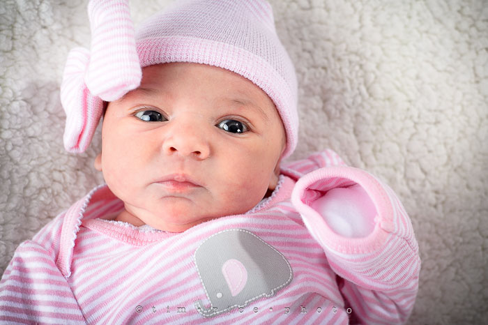 Yr6•193/365•2019 Allyson April 11, 2015