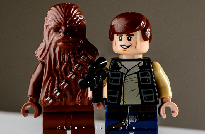 Yr6•198-365•2024•"Chewie, we're home."