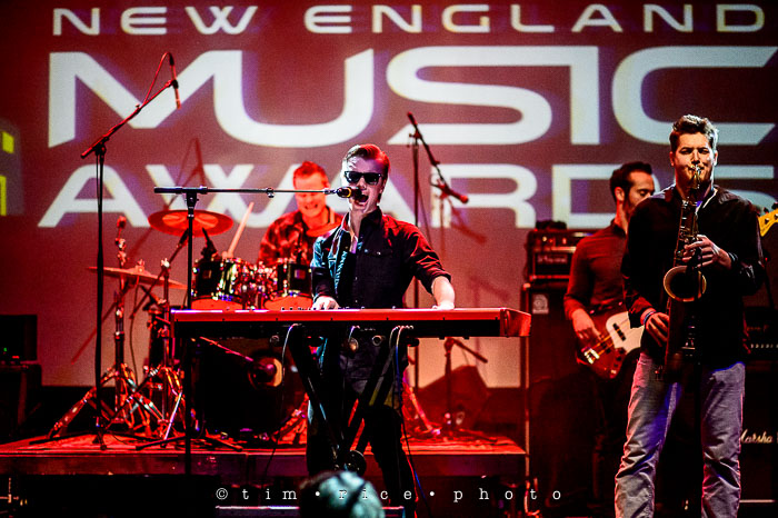 Yr6•198/365•2024 New England Music Awards April 19, 2015