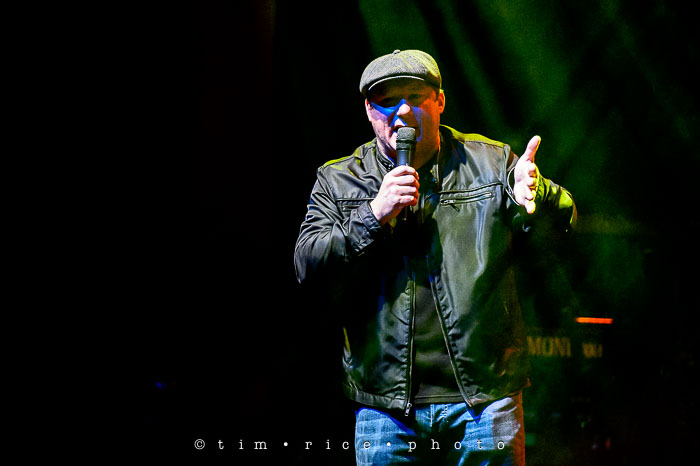 Yr6•198-365•2024•New England Music Awards