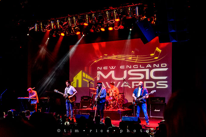 Yr6•200-365•2024•New England Music Awards