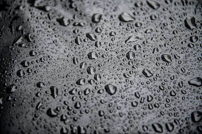 Yr6•202-365•2028•The Drain