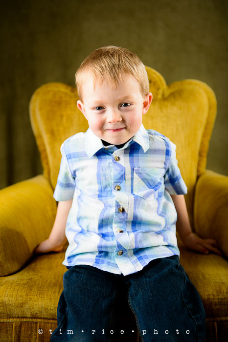 Yr6•207-365•2030•Four with a Cape