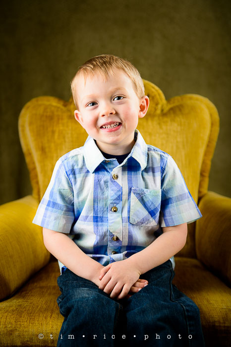 Yr6•208-365•2030•Four with a Cape