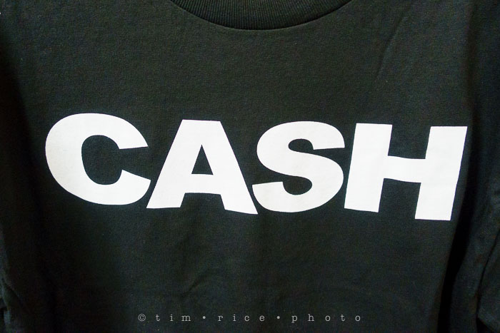 Yr6•211-365•2036•Nashville Hatch Show Print