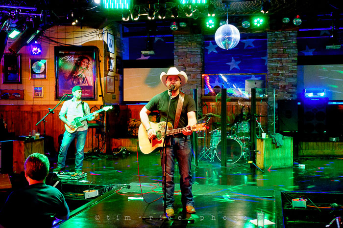 Yr6•211-365•2037•Travelin' Broke and Ugly-2