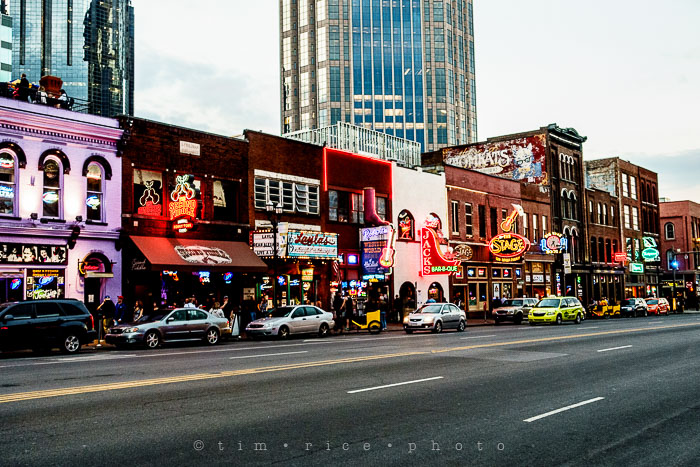 Yr6•211-365•2037•Travelin' Broke and Ugly