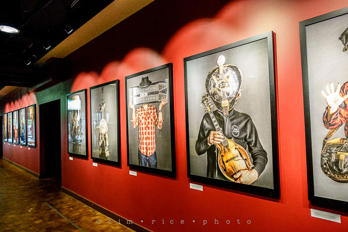 Yr6•212-365•2036•Nashville Hatch Show Print