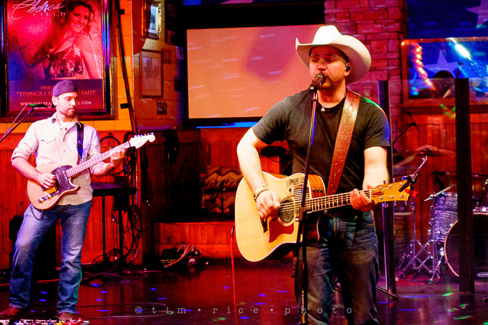 Yr6•212-365•2037•Travelin' Broke and Ugly-2