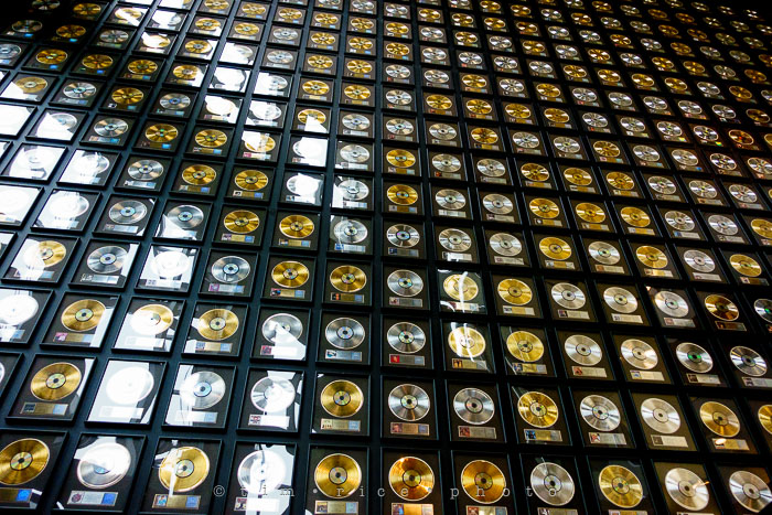 Yr6•213-365•2036•Nashville Hatch Show Print