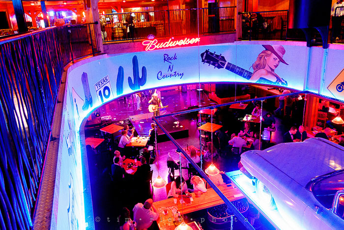 Yr6•213-365•2037•Travelin' Broke and Ugly-2