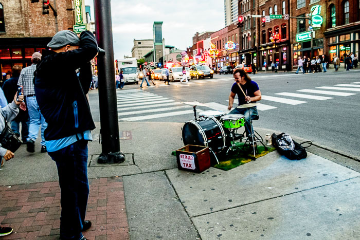 Yr6•213-365•2037•Travelin' Broke and Ugly