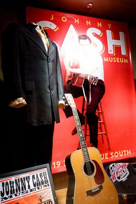 Yr6•216-365•2036•Nashville Hatch Show Print