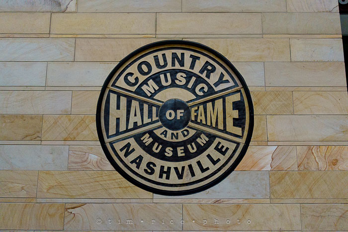 Yr6•218-365•2036•Nashville Hatch Show Print