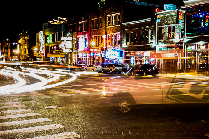 Yr6•219-365•2039•Nashville's Broadway