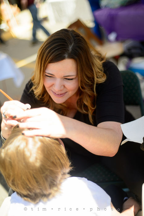 Yr6•220-365•2040•The (Iron) Man