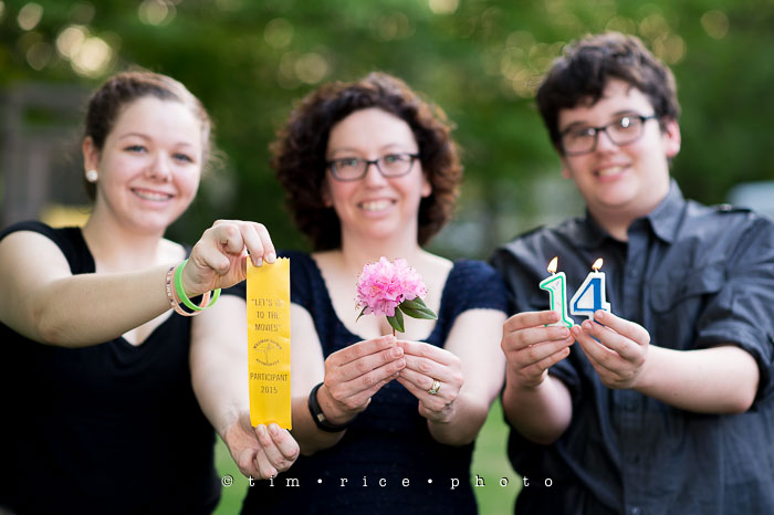 Yr6•222-365•2048•The Sunday Trifecta May 10, 2015