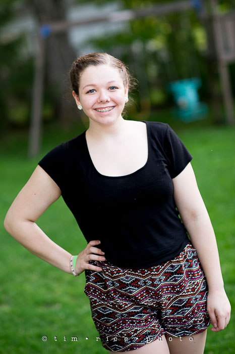 Yr6•222-365•2048•The Sunday Trifecta