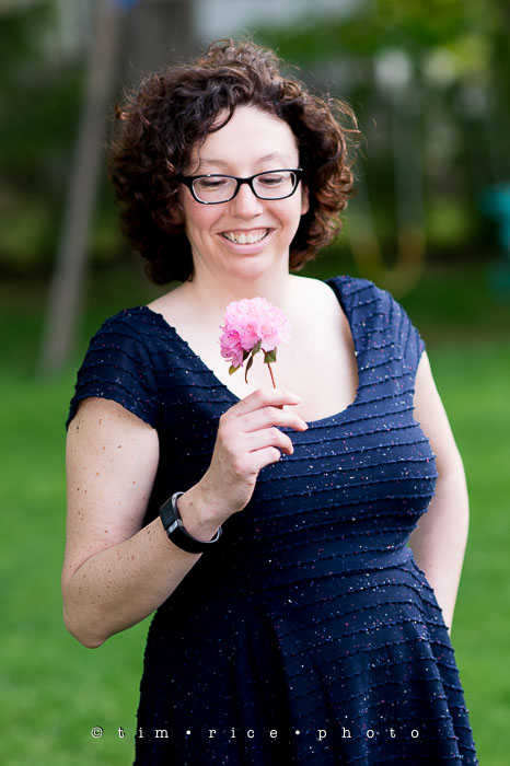 Yr6•223-365•2048•The Sunday Trifecta