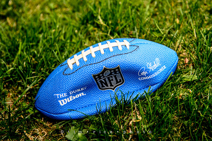 Yr6•223/365•2049 Deflated May 11, 2015