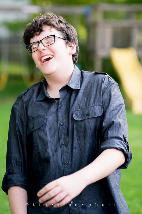 Yr6•225-365•2048•The Sunday Trifecta