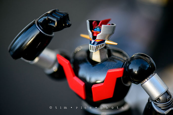 Yr6•227-365•2047•Mazinger