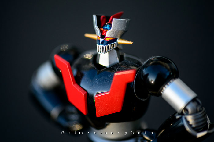 Yr6•228-365•2047•Mazinger