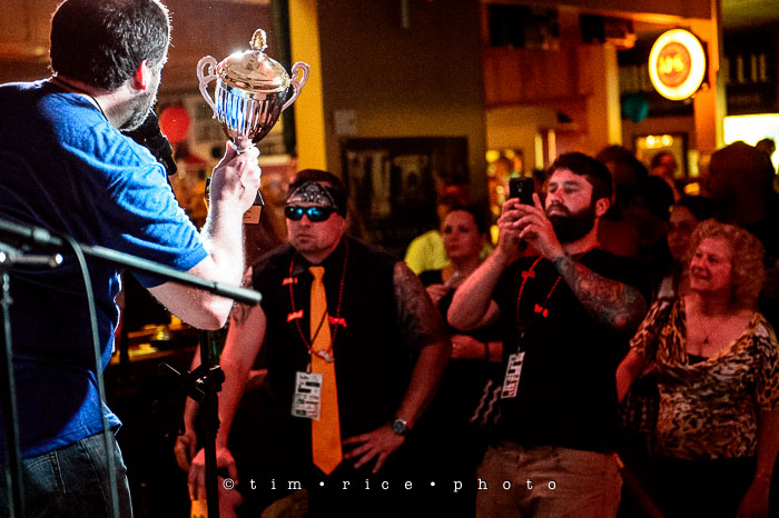 Yr6•229-365•2049•Honored_