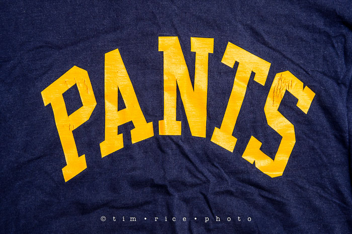 Yr6•231/365•2051 PANTS May 19, 2015