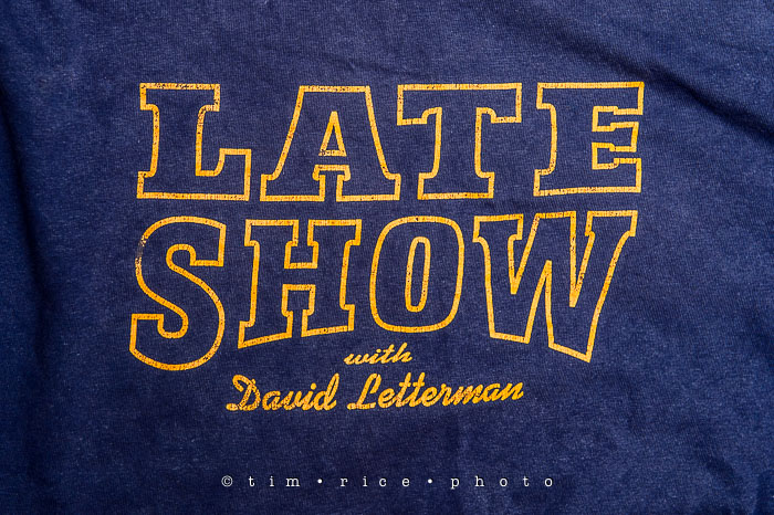 Yr6•231-365•2051•Pants