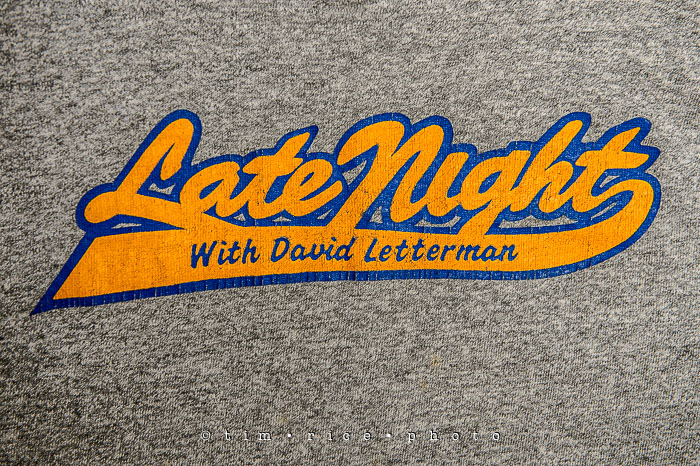 Yr6•232-365•2051•Pants