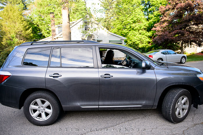 Yr6•235-365•2053•Solo Drive