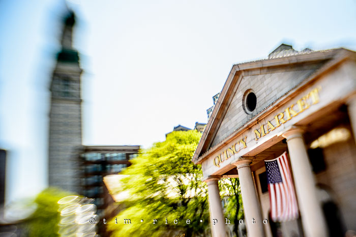 Yr6•236/365•2056 Quincy Market May 24, 2015