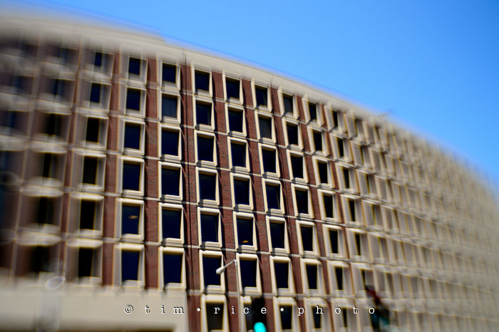 Yr6•236-365•2056•Quincy Market