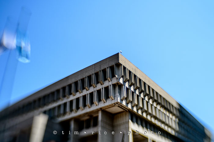 Yr6•237-365•2056•Quincy Market