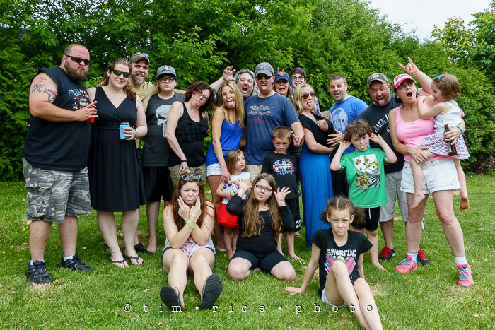 Yr6•237-365•2057•A Bunch of..._