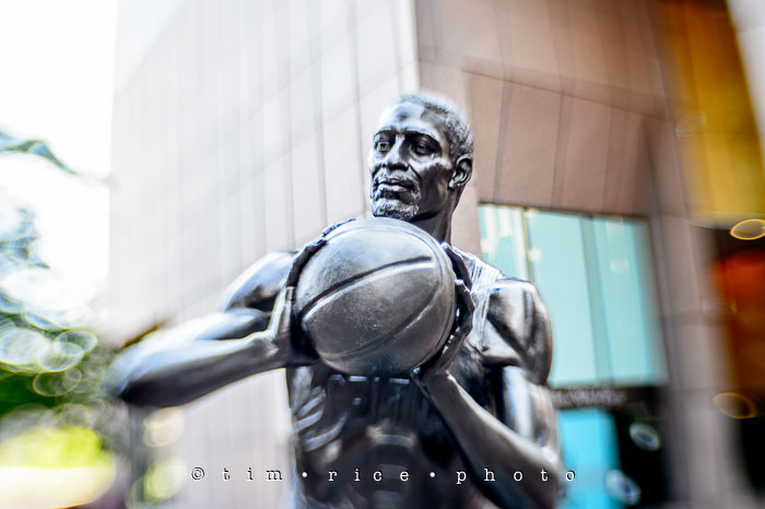 Yr6•238-365•2056•Quincy Market