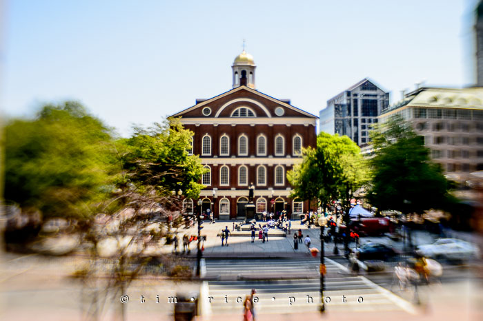 Yr6•239-365•2056•Quincy Market