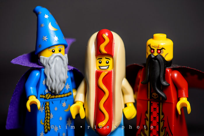 Yr6•239-365•2059 A Wizard, A Hotdog Guy and The Sorcerer May 27, 2015