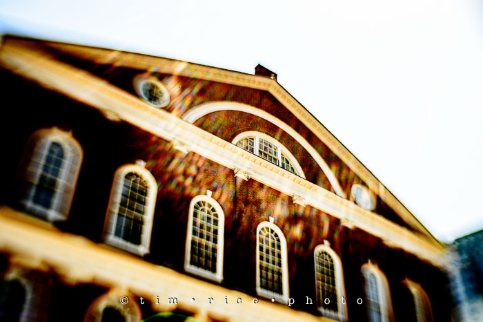 Yr6•240-365•2056•Quincy Market