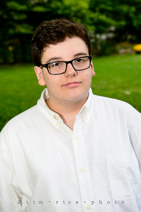 Yr6•240-365•2060•Another Show