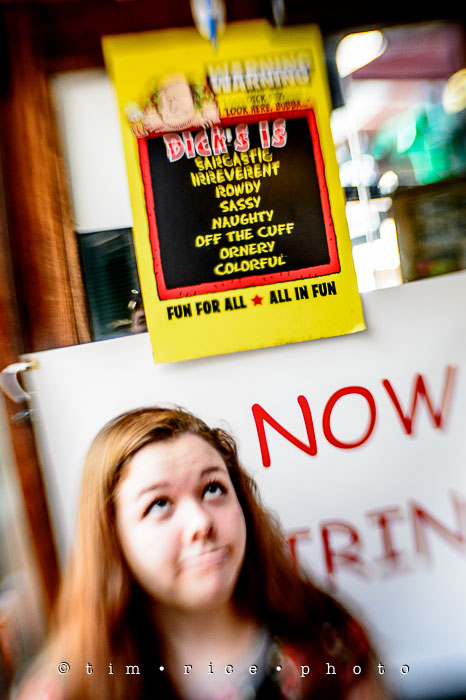 Yr6•241-365•2056•Quincy Market