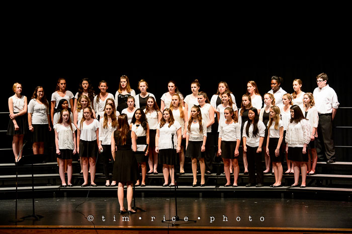 Yr6•241-365•2060•Another Show