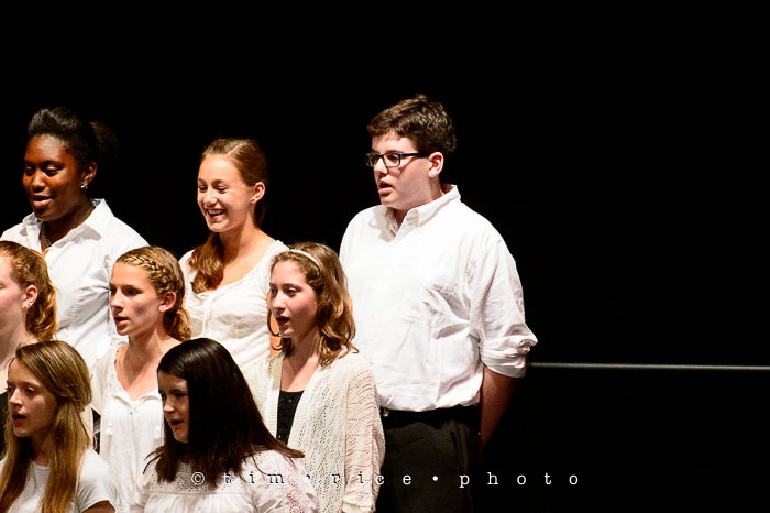 Yr6•242-365•2060•Another Show