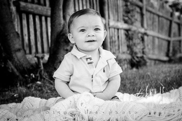 Yr6•242-365•2062•The Twins Get Ready