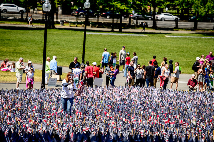 Yr6•243-365•2056•Quincy Market-2