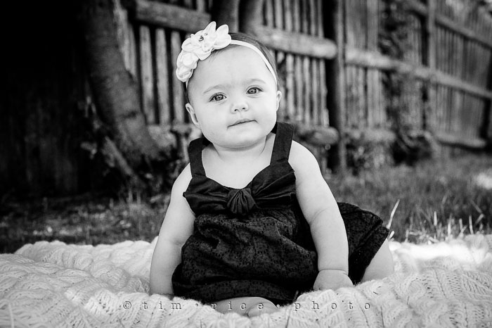 Yr6•243-365•2062•The Twins Get Ready