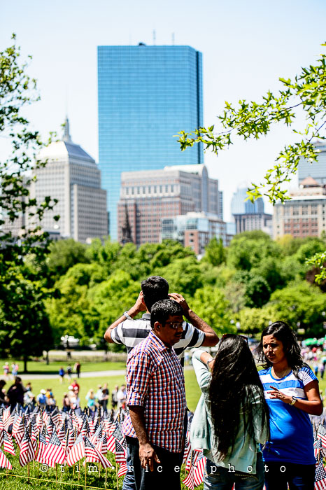 Yr6•244-365•2056•Quincy Market-2