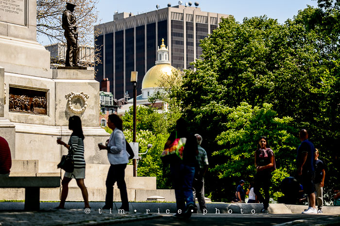 Yr6•246-365•2056•Quincy Market