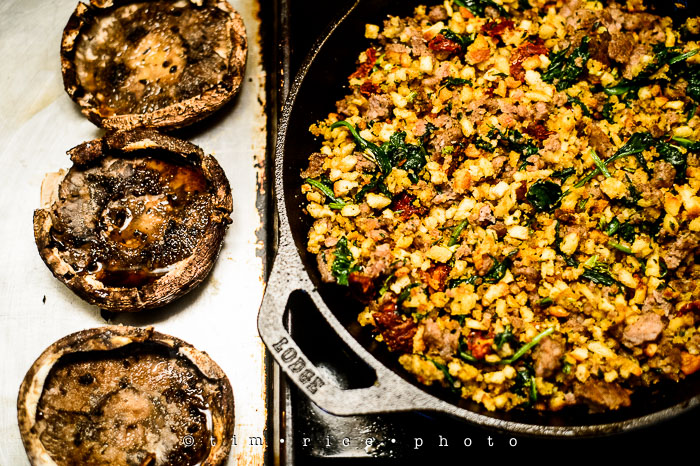 Yr6•250-365/2070 Prior to Stuffed June 7, 2015